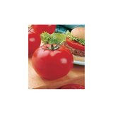 SEMINTE DE TOMATE BIG BEEF F1, 20 SEMINTE